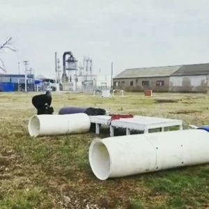 Meet your Posher, Al